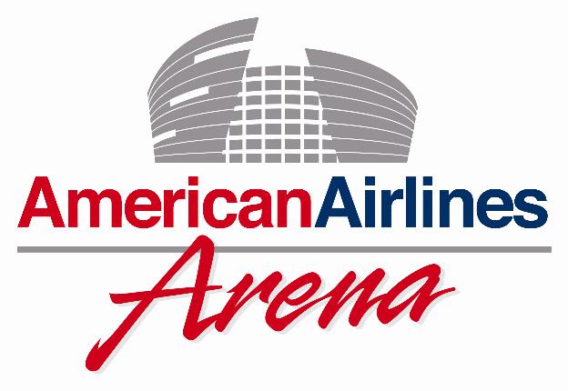 AAArena.com - AmericanAirlines Arena